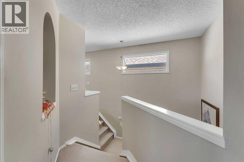 149 Saddlecrest Green NE, Calgary, Alberta  T3J 5N3 - Photo 29 - A2303890