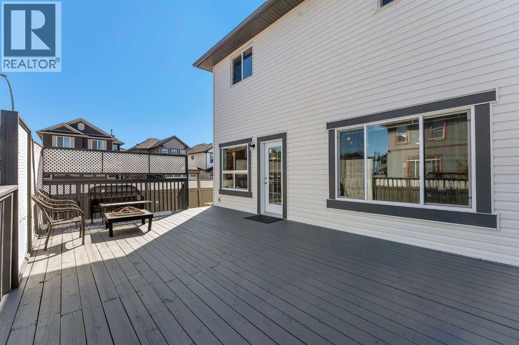 149 Saddlecrest Green NE, Calgary, Alberta  T3J 5N3 - Photo 44 - A2303890