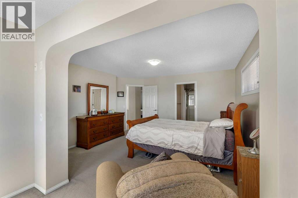 149 Saddlecrest Green NE, Calgary, Alberta  T3J 5N3 - Photo 34 - A2303890