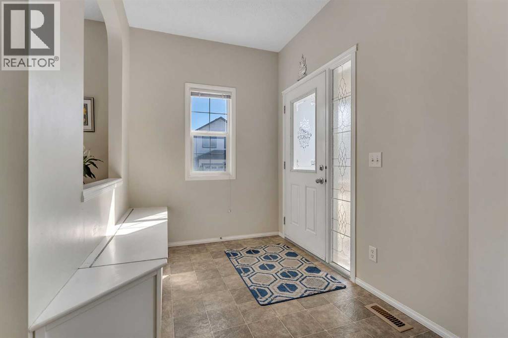 149 Saddlecrest Green NE, Calgary, Alberta  T3J 5N3 - Photo 10 - A2303890