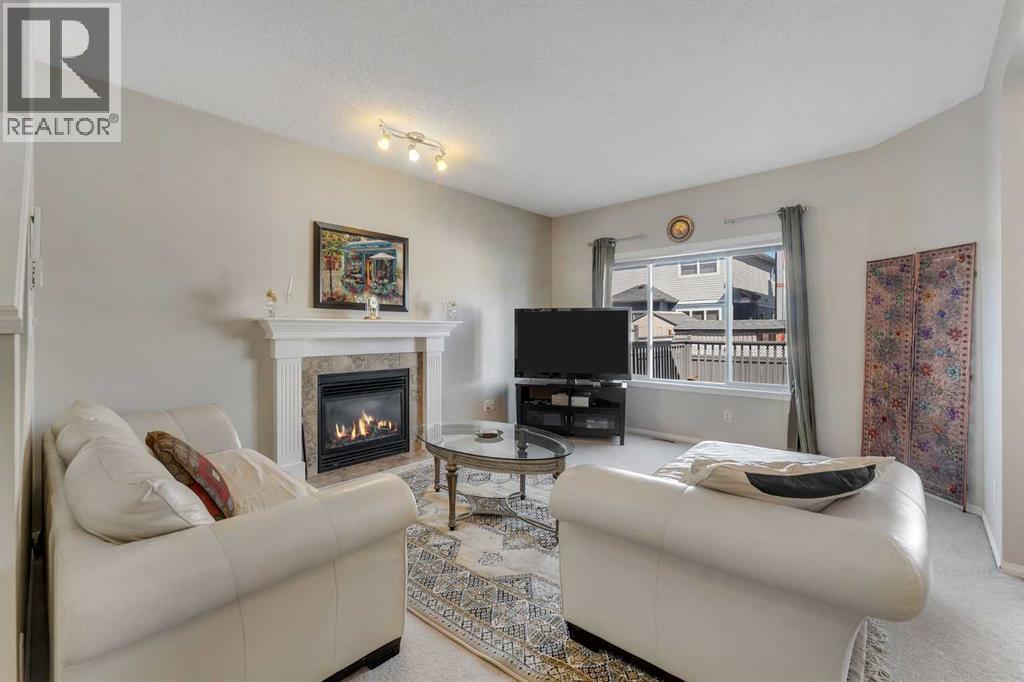 149 Saddlecrest Green NE, Calgary, Alberta  T3J 5N3 - Photo 15 - A2303890