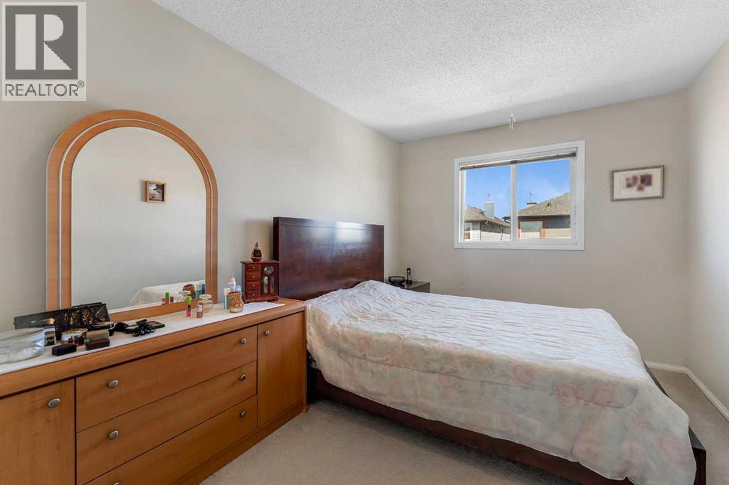 149 Saddlecrest Green NE, Calgary, Alberta  T3J 5N3 - Photo 37 - A2303890