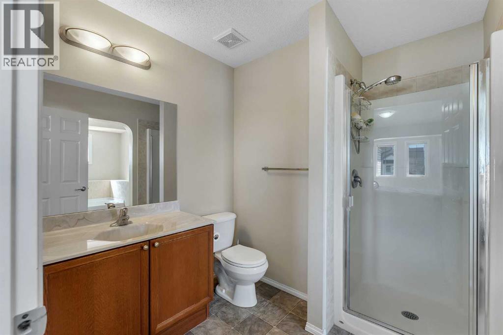 149 Saddlecrest Green NE, Calgary, Alberta  T3J 5N3 - Photo 35 - A2303890