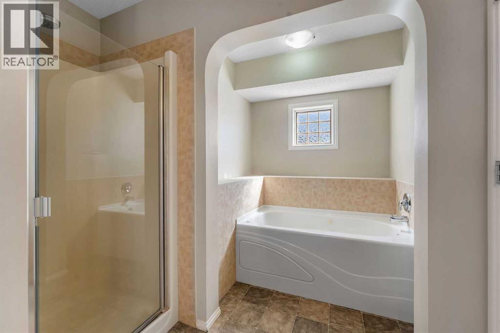 149 Saddlecrest Green NE, Calgary, Alberta  T3J 5N3 - Photo 36 - A2303890