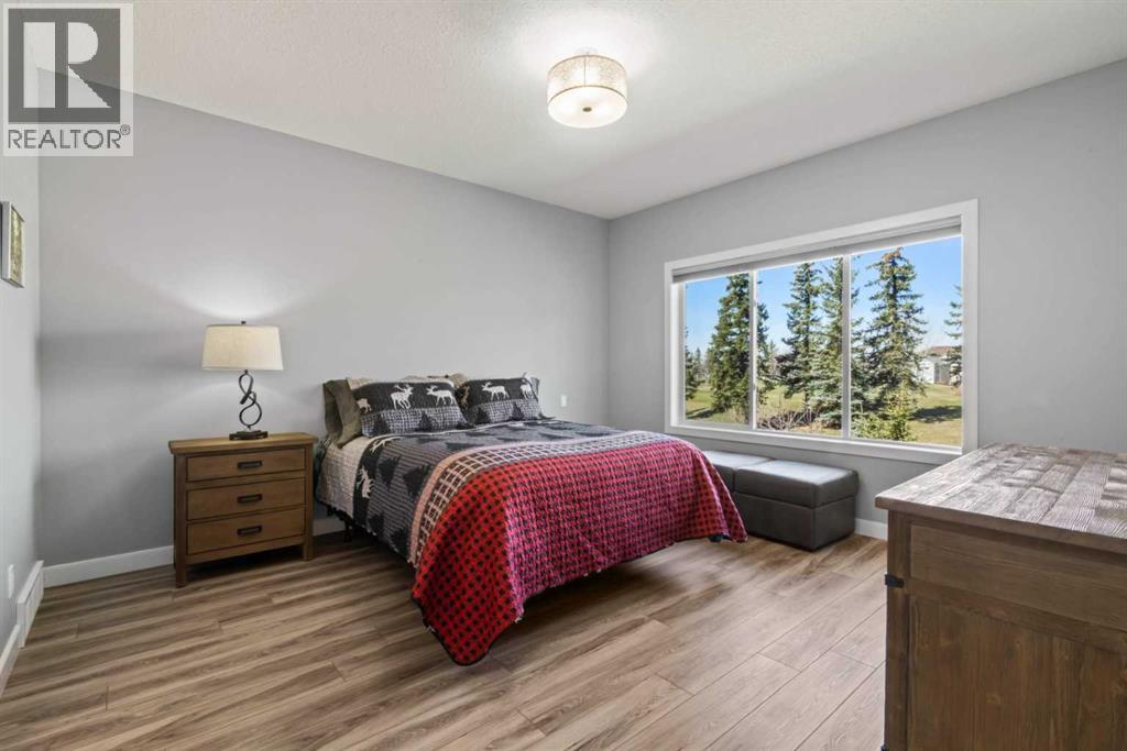 351 Crystal Green Rise, Okotoks, Alberta  T1S 2N6 - Photo 27 - A2304445