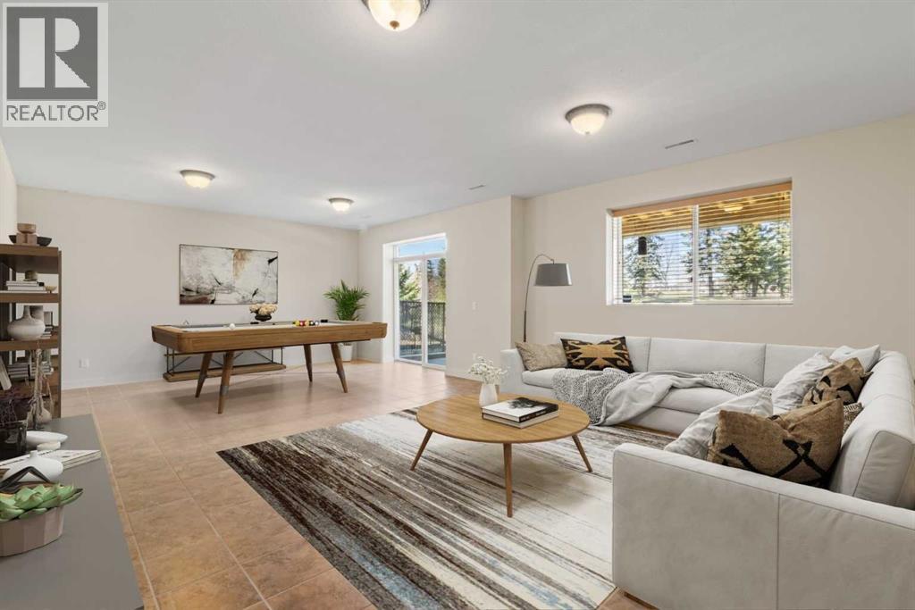 351 Crystal Green Rise, Okotoks, Alberta  T1S 2N6 - Photo 31 - A2304445