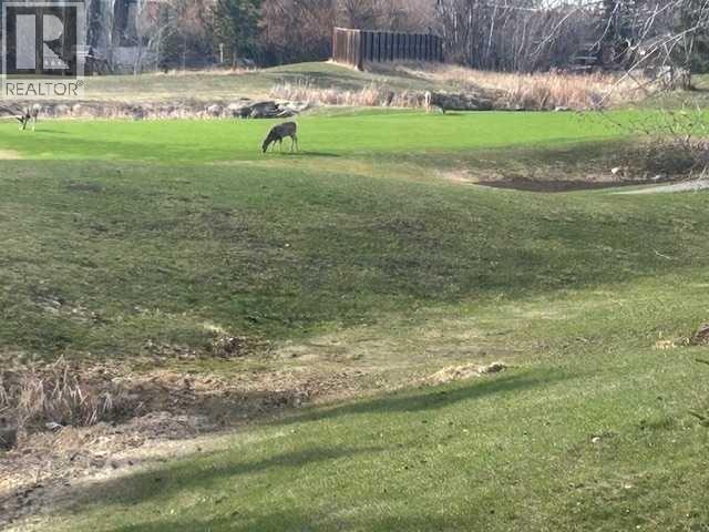 351 Crystal Green Rise, Okotoks, Alberta  T1S 2N6 - Photo 47 - A2304445