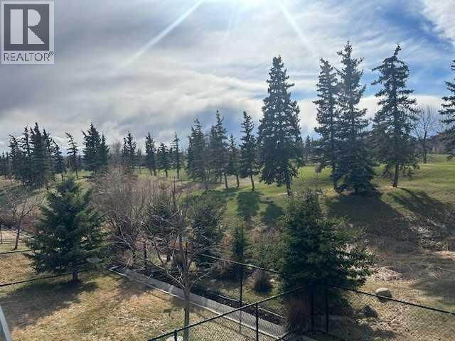 351 Crystal Green Rise, Okotoks, Alberta  T1S 2N6 - Photo 40 - A2304445