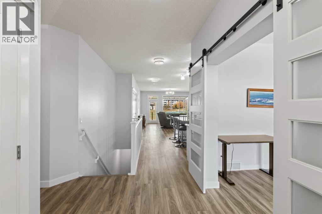 351 Crystal Green Rise, Okotoks, Alberta  T1S 2N6 - Photo 16 - A2304445