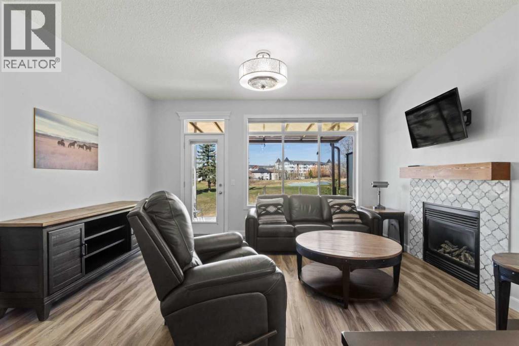 351 Crystal Green Rise, Okotoks, Alberta  T1S 2N6 - Photo 23 - A2304445