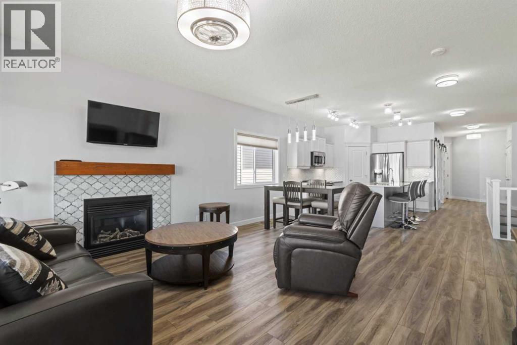 351 Crystal Green Rise, Okotoks, Alberta  T1S 2N6 - Photo 24 - A2304445