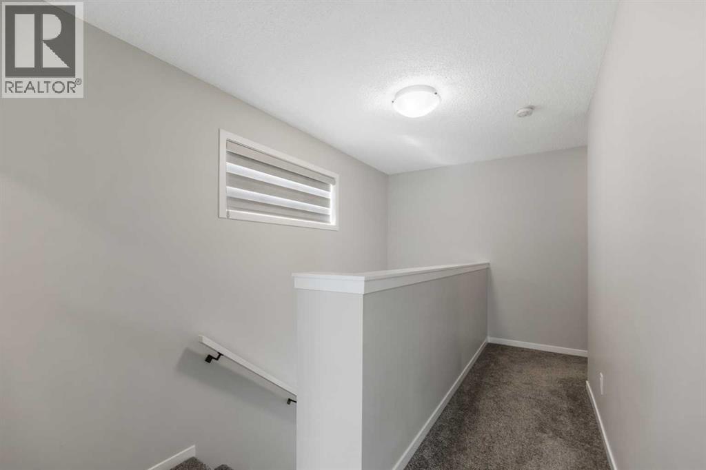 281 Creekside Boulevard SW, Calgary, Alberta  T2X 4X9 - Photo 14 - A2304798