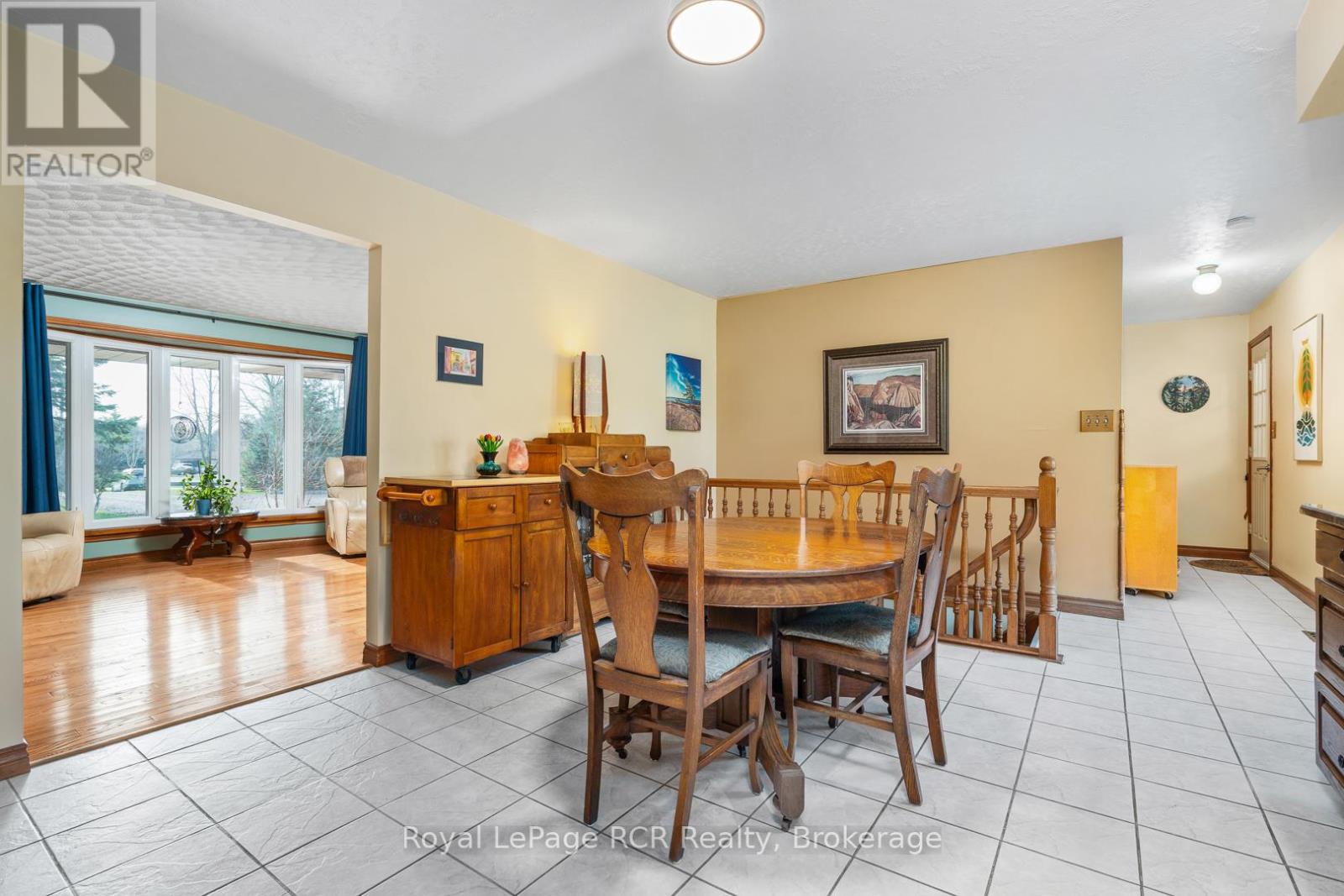 033105 Grey Road 28 Road, West Grey, Ontario  N4N 3B8 - Photo 19 - X13034292