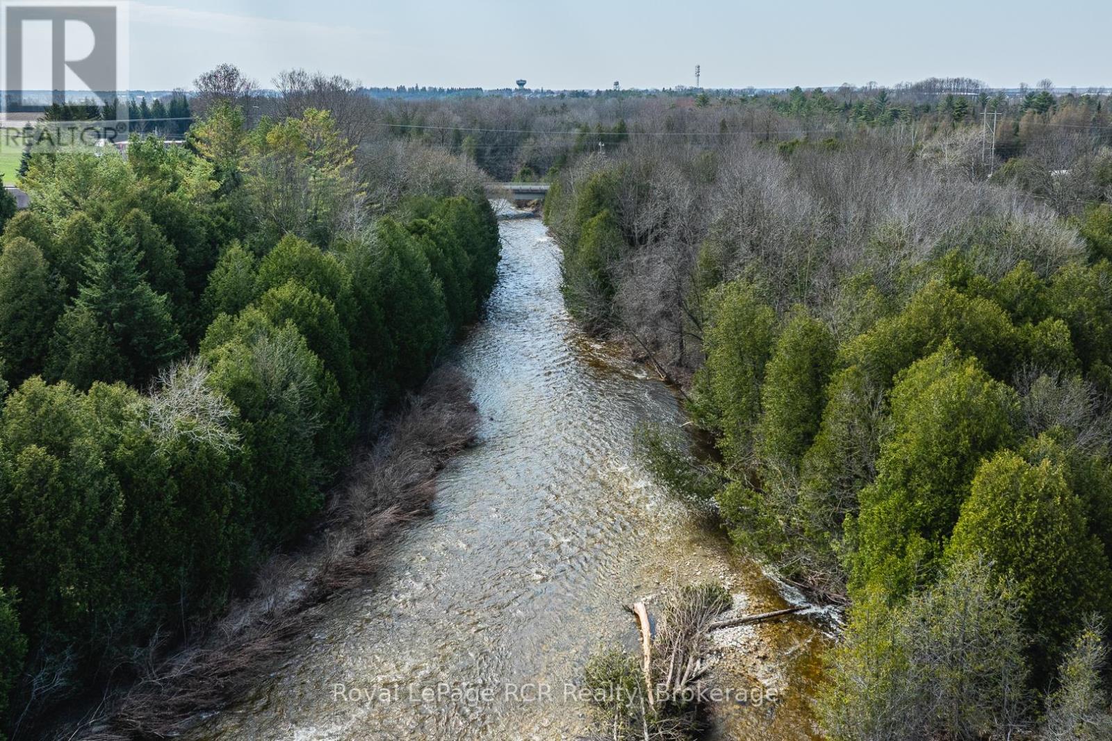 033105 Grey Road 28 Road, West Grey, Ontario  N4N 3B8 - Photo 3 - X13034292