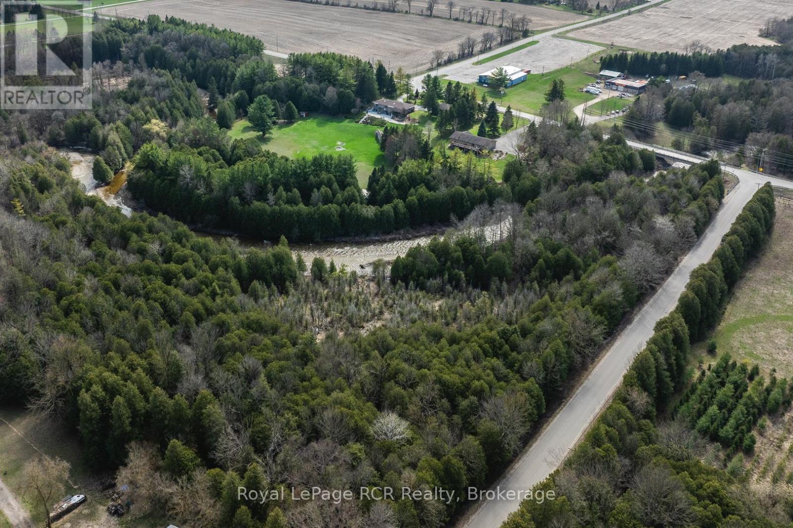 033105 GREY ROAD 28 ROAD, West Grey, Ontario