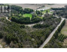 033105 GREY ROAD 28 ROAD, West Grey, Ontario