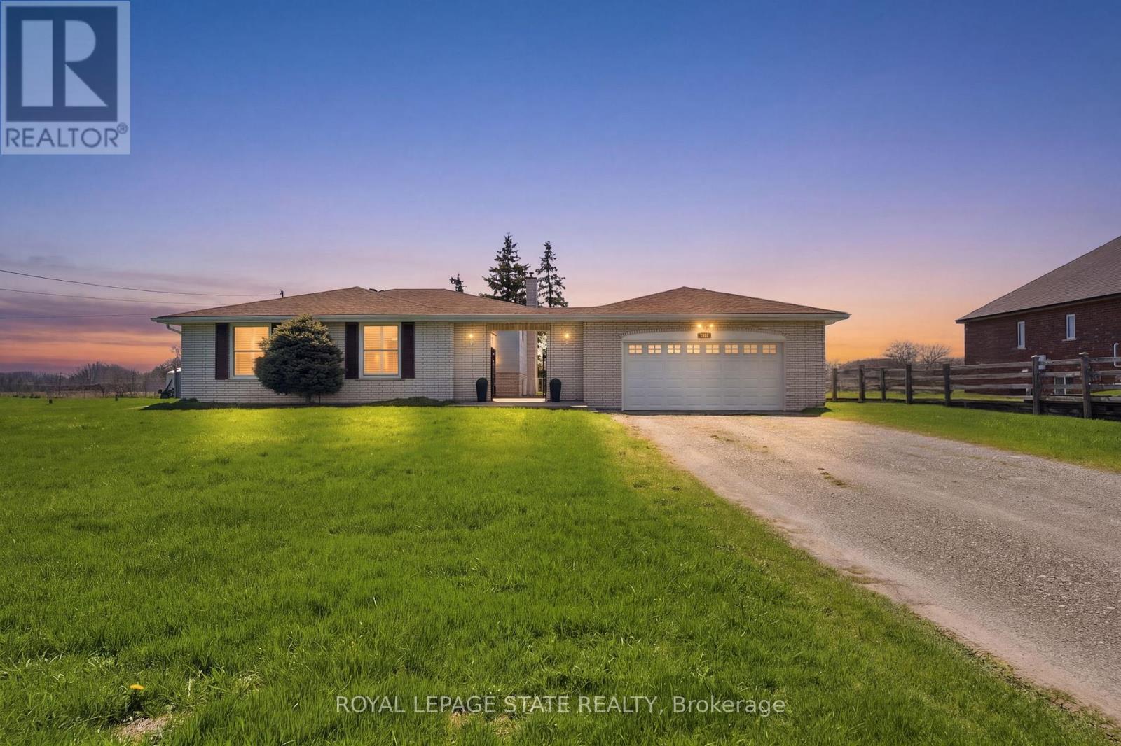 515 Golf Club Road, Hamilton, Ontario  L0R 1P0 - Photo 10 - X13038426