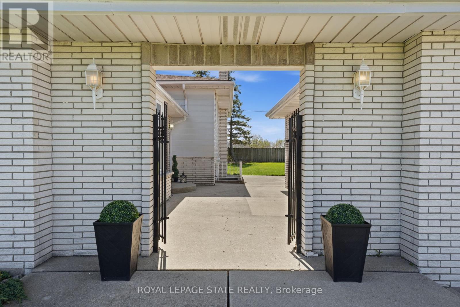 515 Golf Club Road, Hamilton, Ontario  L0R 1P0 - Photo 12 - X13038426