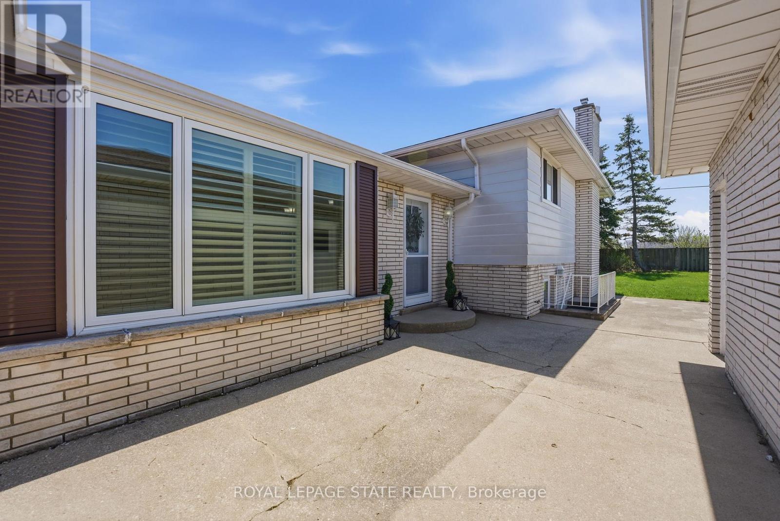 515 Golf Club Road, Hamilton, Ontario  L0R 1P0 - Photo 13 - X13038426