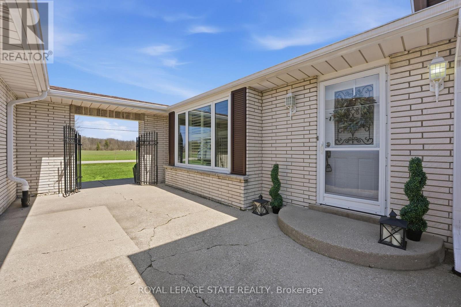 515 Golf Club Road, Hamilton, Ontario  L0R 1P0 - Photo 14 - X13038426