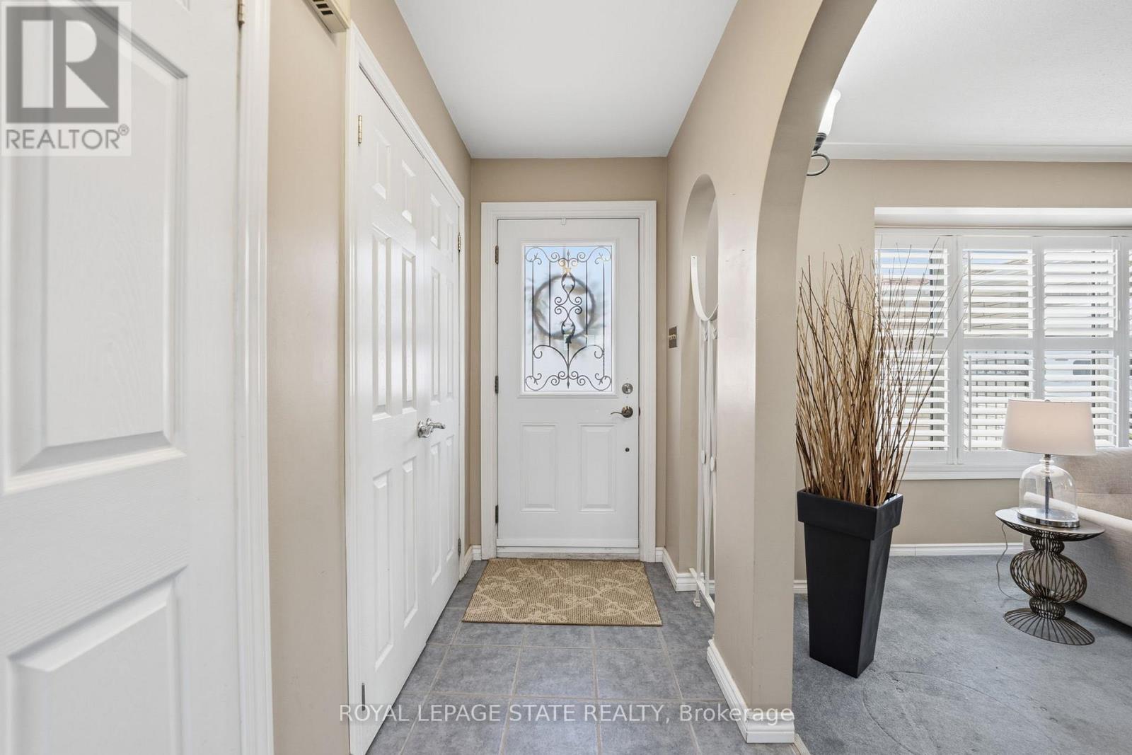 515 Golf Club Road, Hamilton, Ontario  L0R 1P0 - Photo 15 - X13038426