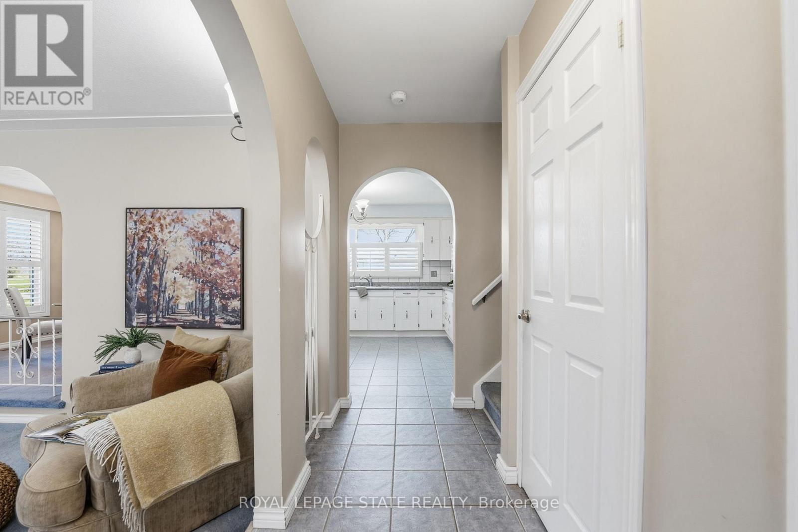 515 Golf Club Road, Hamilton, Ontario  L0R 1P0 - Photo 16 - X13038426