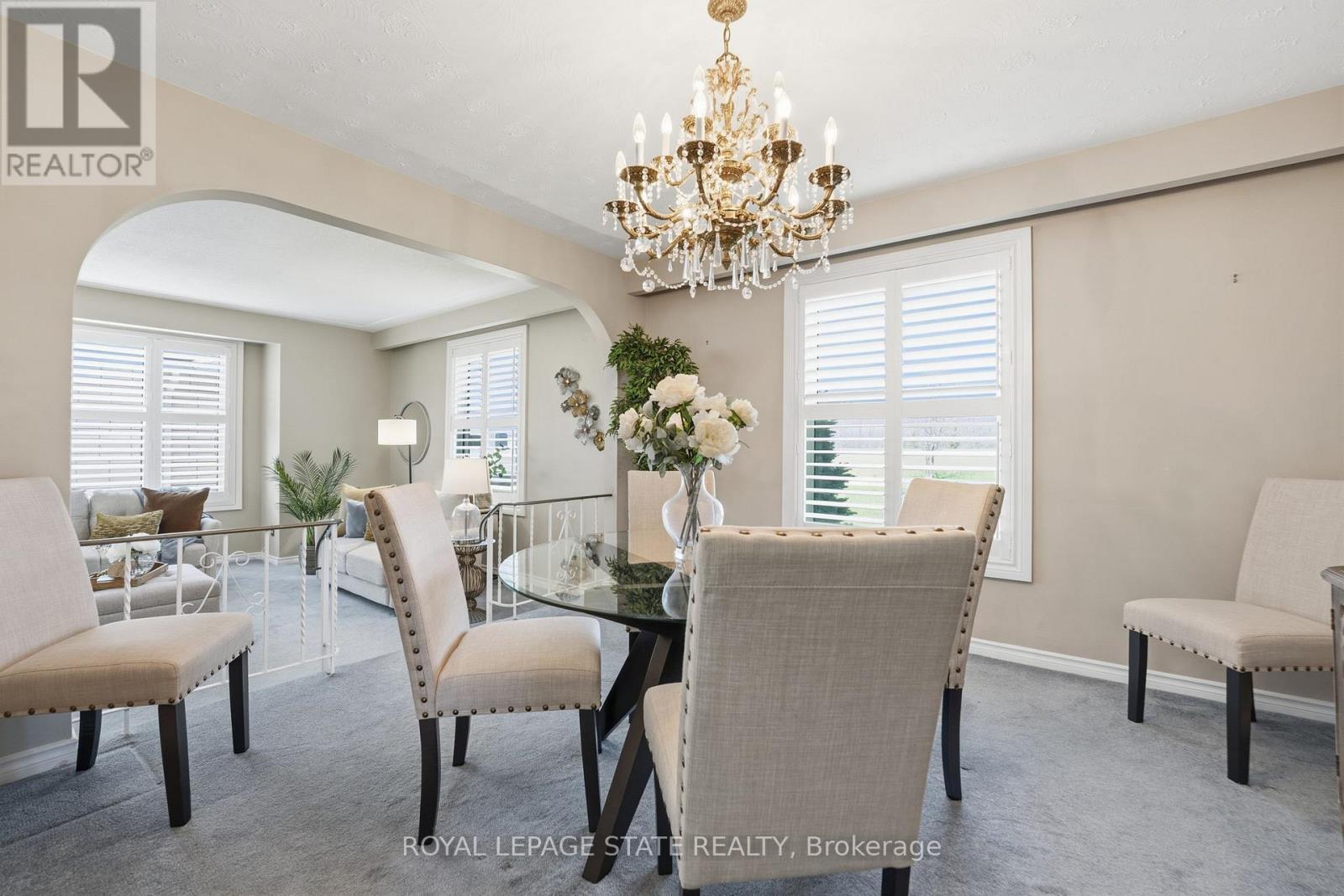 515 Golf Club Road, Hamilton, Ontario  L0R 1P0 - Photo 17 - X13038426