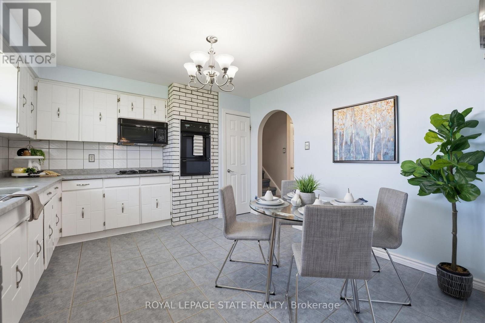 515 Golf Club Road, Hamilton, Ontario  L0R 1P0 - Photo 18 - X13038426