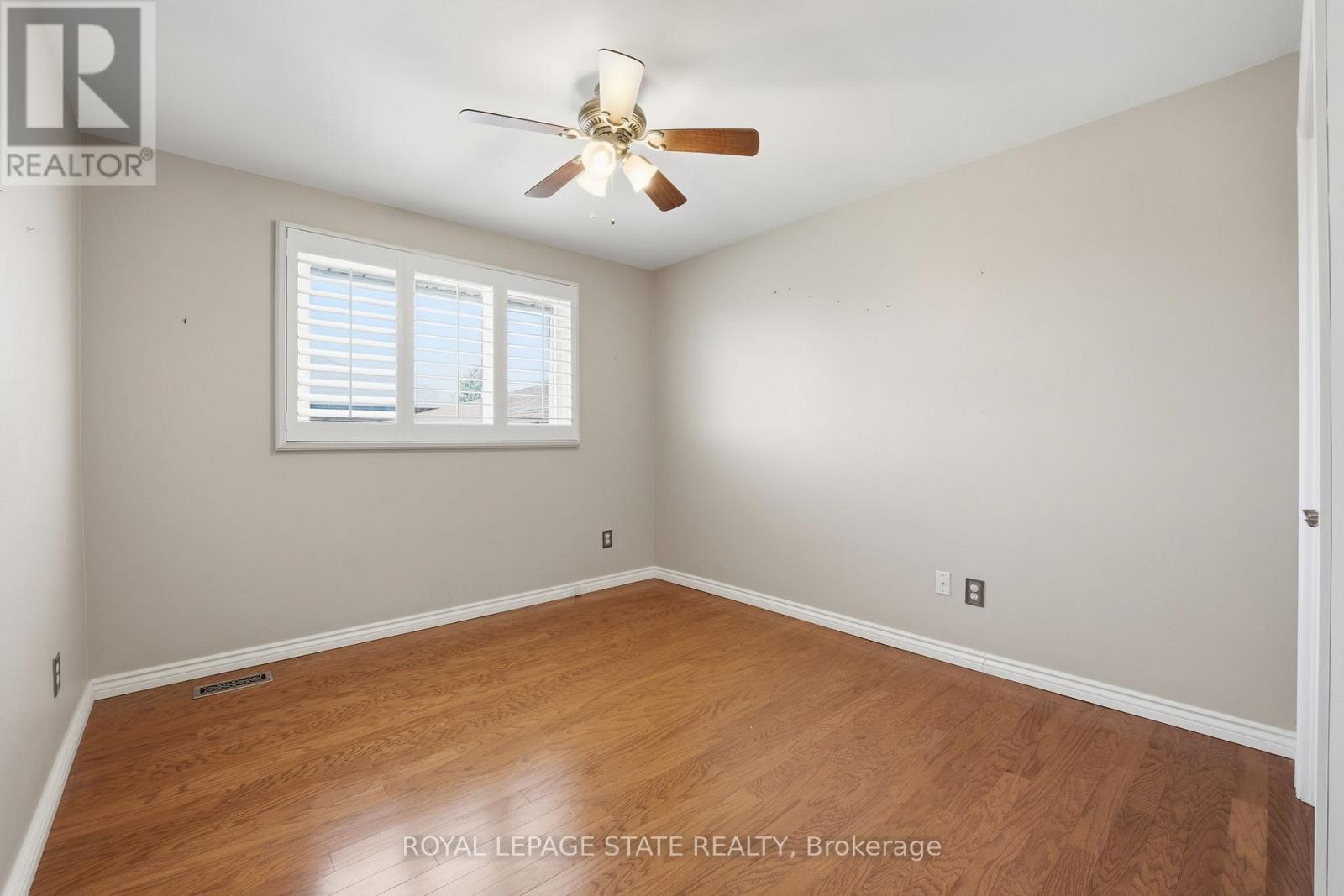 515 Golf Club Road, Hamilton, Ontario  L0R 1P0 - Photo 21 - X13038426