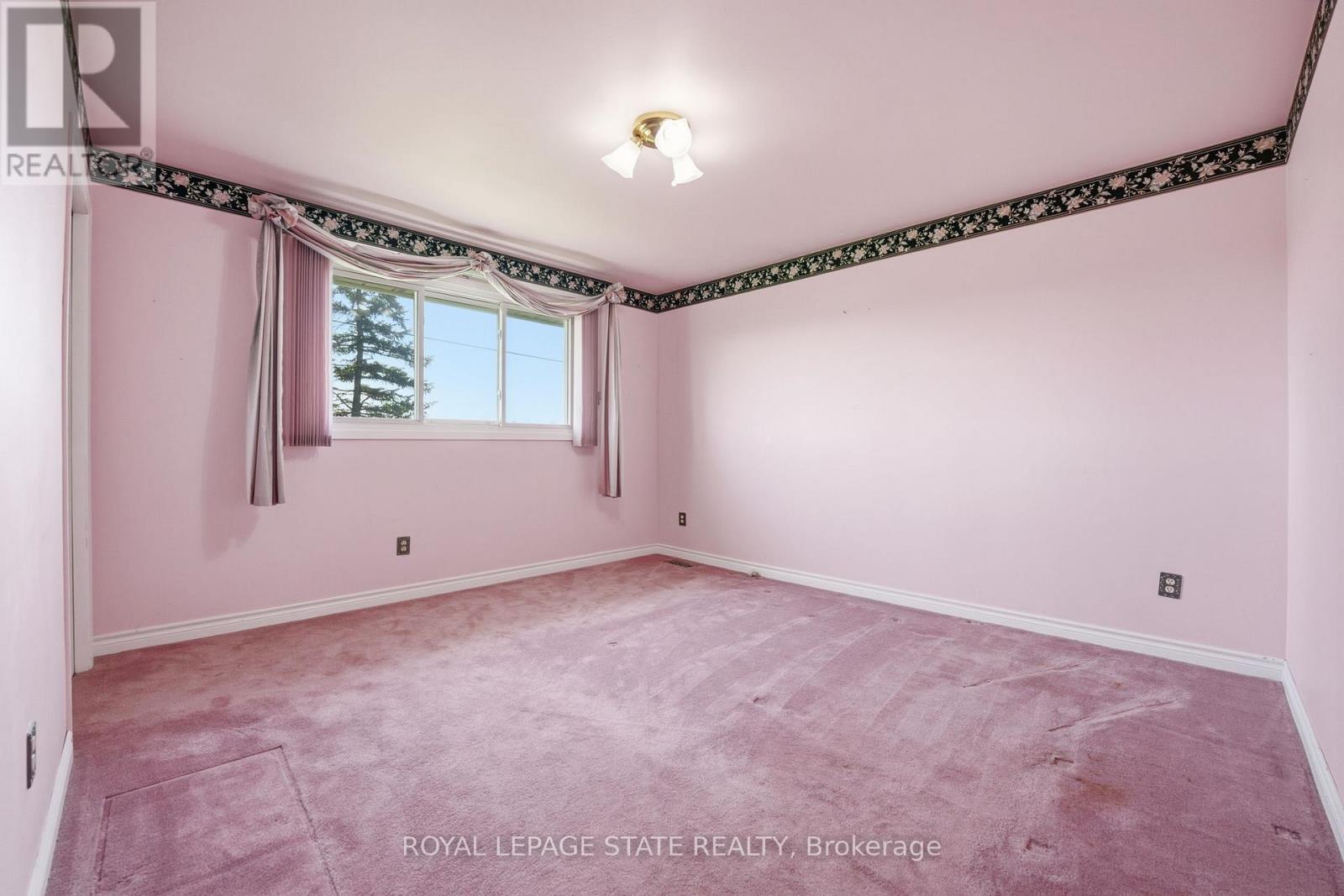 515 Golf Club Road, Hamilton, Ontario  L0R 1P0 - Photo 22 - X13038426