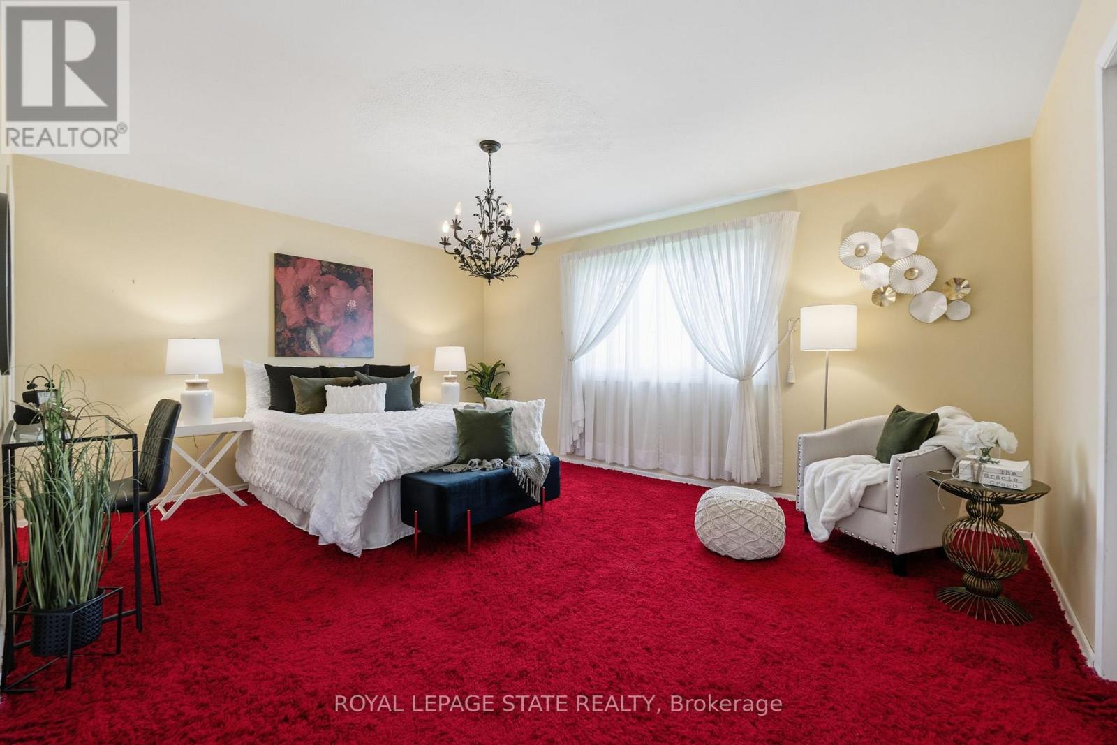 515 Golf Club Road, Hamilton, Ontario  L0R 1P0 - Photo 23 - X13038426