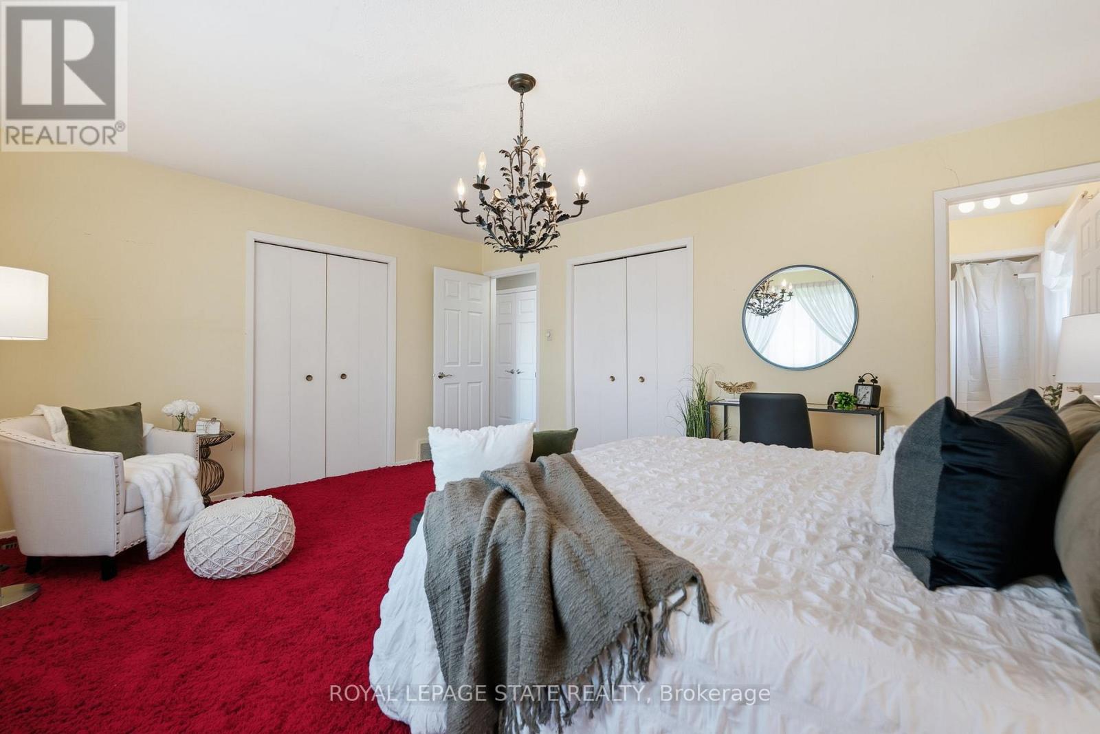 515 Golf Club Road, Hamilton, Ontario  L0R 1P0 - Photo 24 - X13038426