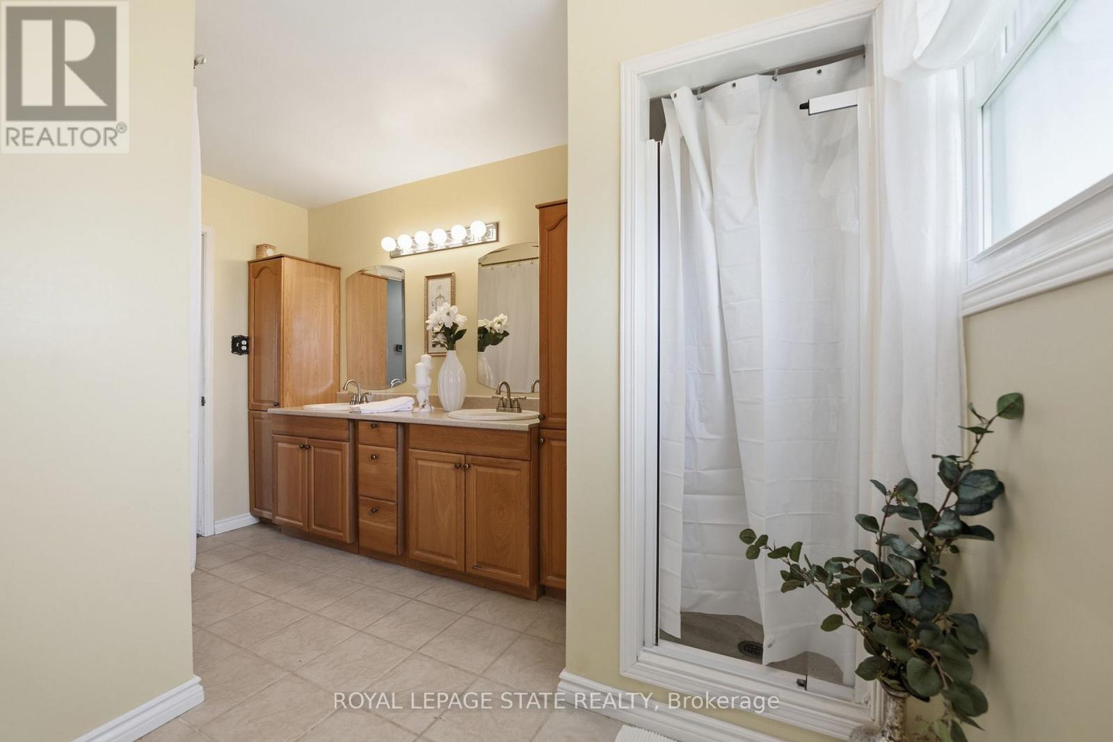 515 Golf Club Road, Hamilton, Ontario  L0R 1P0 - Photo 25 - X13038426