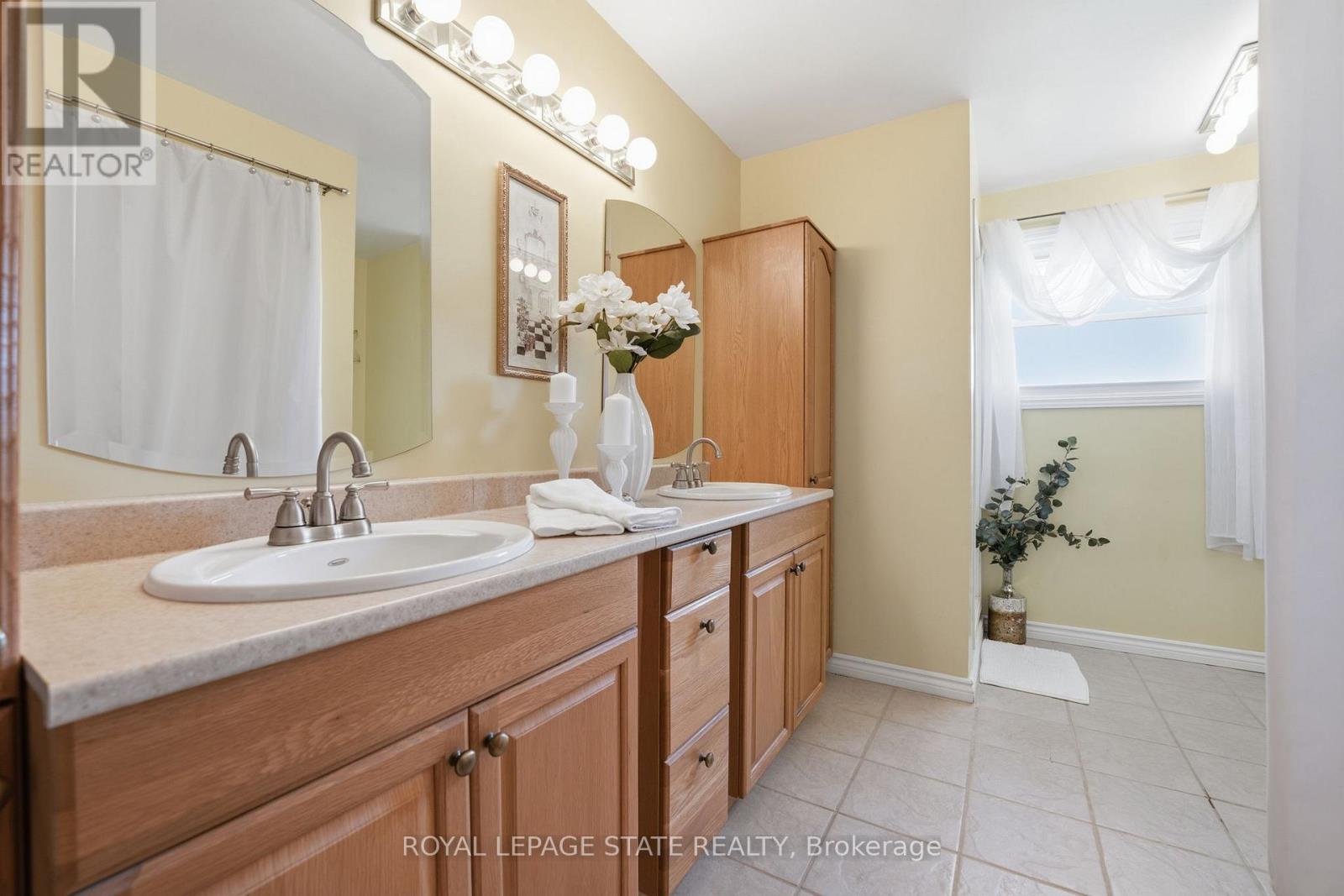 515 Golf Club Road, Hamilton, Ontario  L0R 1P0 - Photo 26 - X13038426