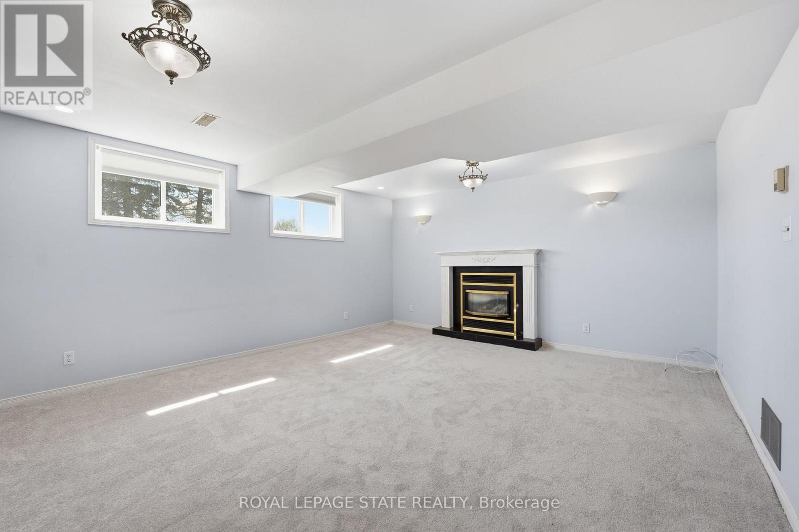 515 Golf Club Road, Hamilton, Ontario  L0R 1P0 - Photo 27 - X13038426