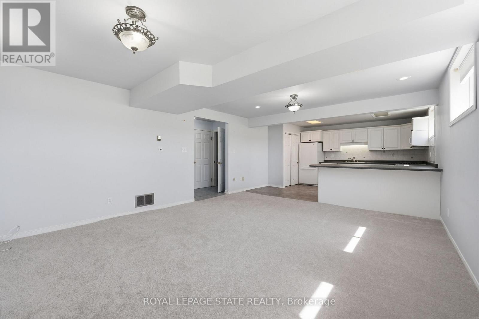 515 Golf Club Road, Hamilton, Ontario  L0R 1P0 - Photo 28 - X13038426