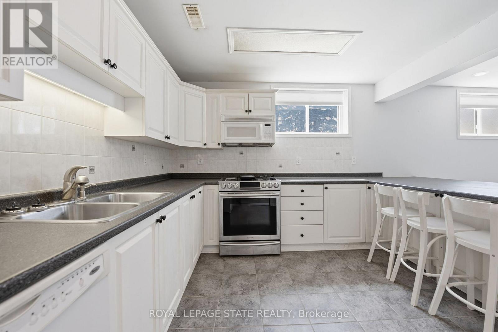 515 Golf Club Road, Hamilton, Ontario  L0R 1P0 - Photo 29 - X13038426