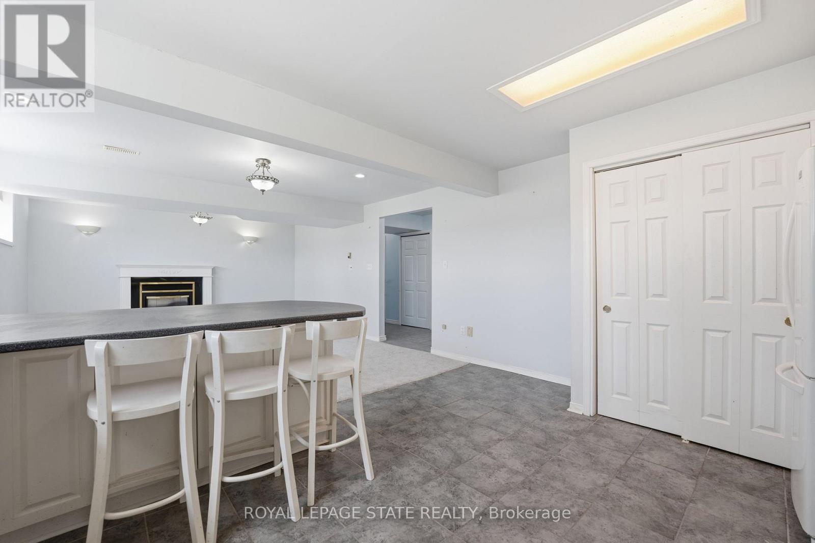 515 Golf Club Road, Hamilton, Ontario  L0R 1P0 - Photo 30 - X13038426