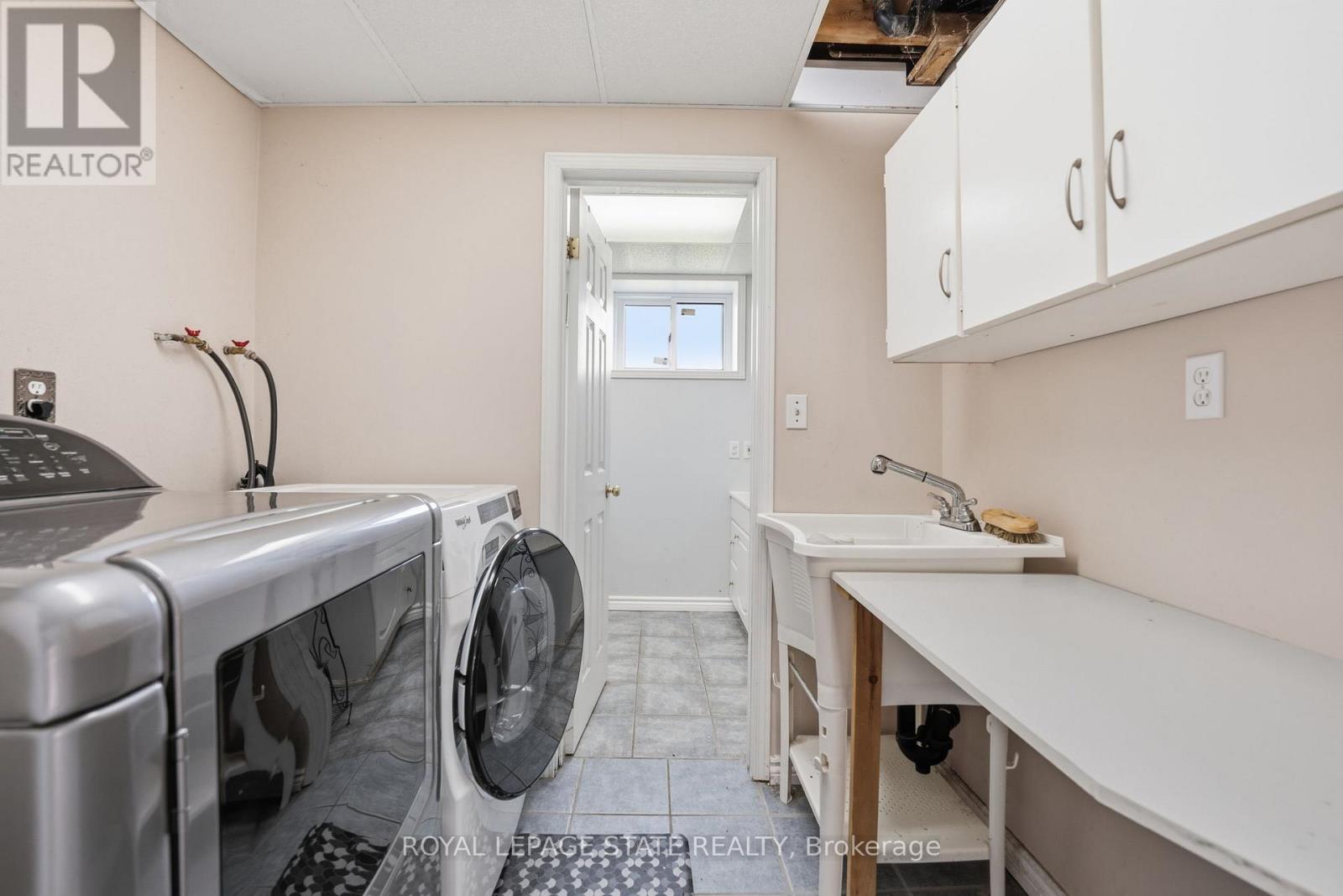 515 Golf Club Road, Hamilton, Ontario  L0R 1P0 - Photo 31 - X13038426