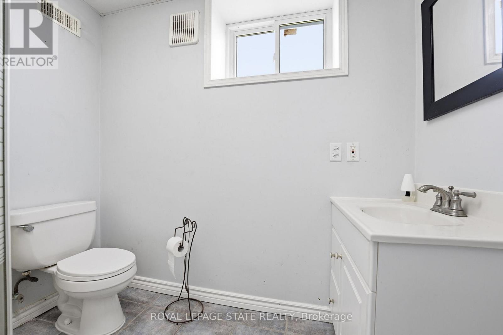 515 Golf Club Road, Hamilton, Ontario  L0R 1P0 - Photo 32 - X13038426