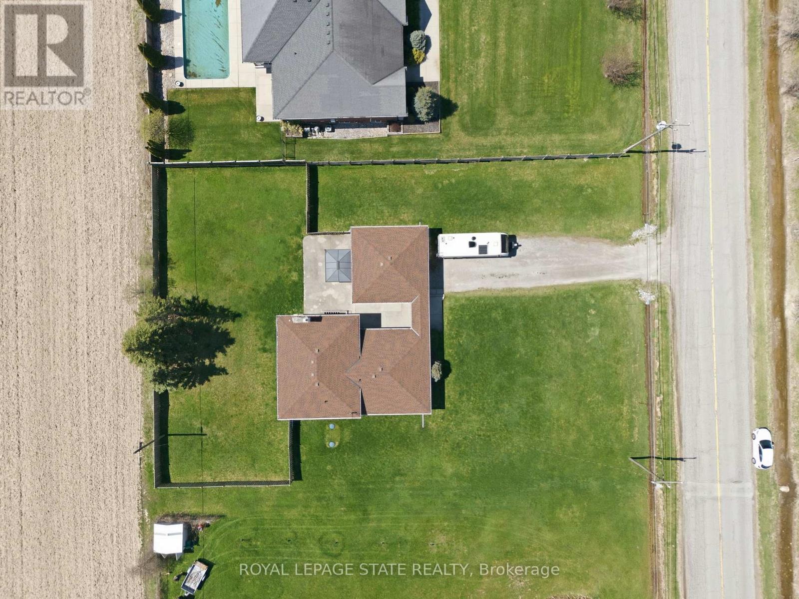 515 Golf Club Road, Hamilton, Ontario  L0R 1P0 - Photo 33 - X13038426