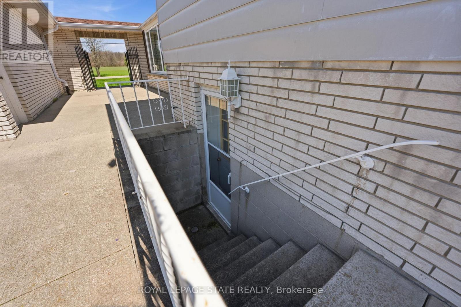 515 Golf Club Road, Hamilton, Ontario  L0R 1P0 - Photo 35 - X13038426