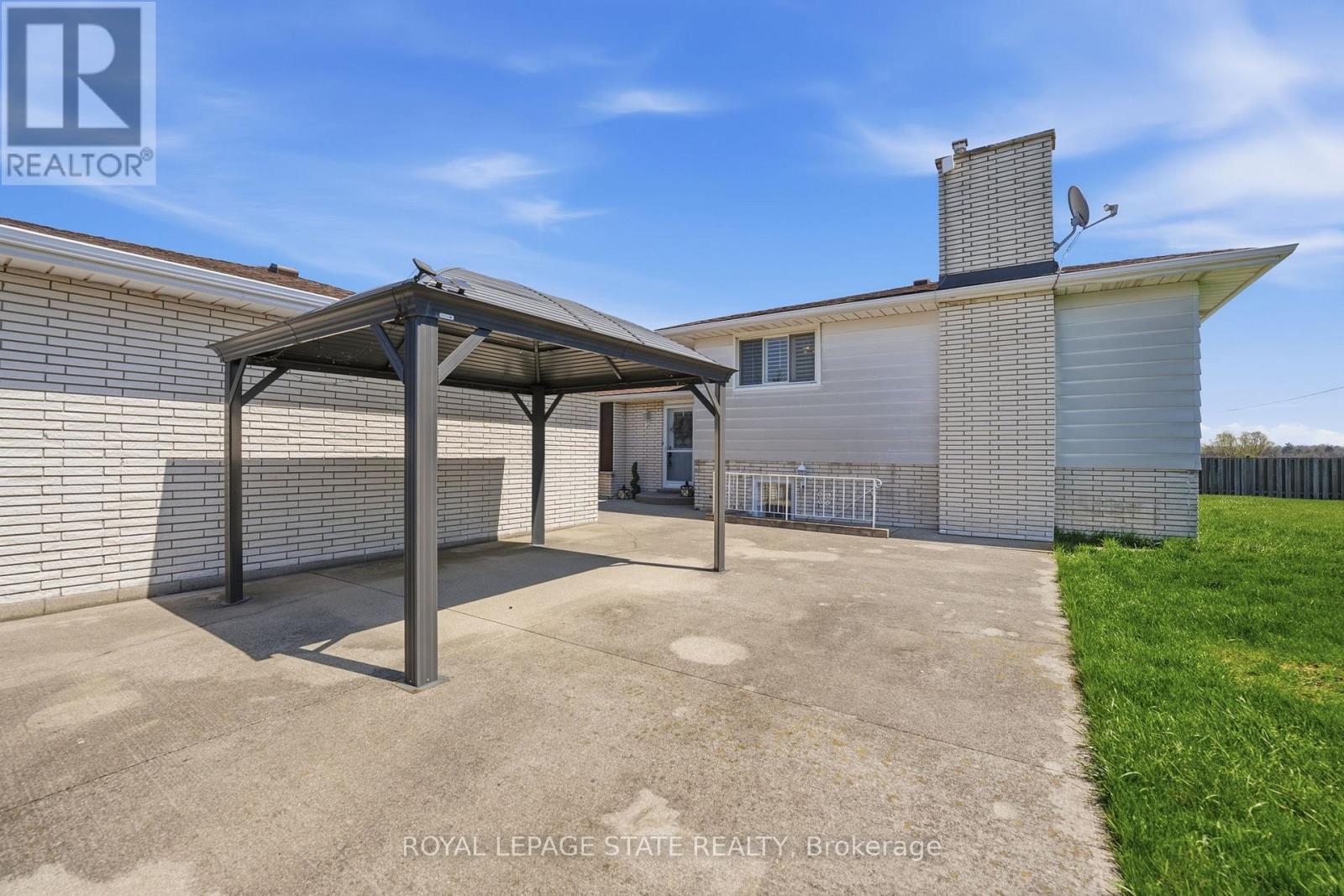 515 Golf Club Road, Hamilton, Ontario  L0R 1P0 - Photo 36 - X13038426