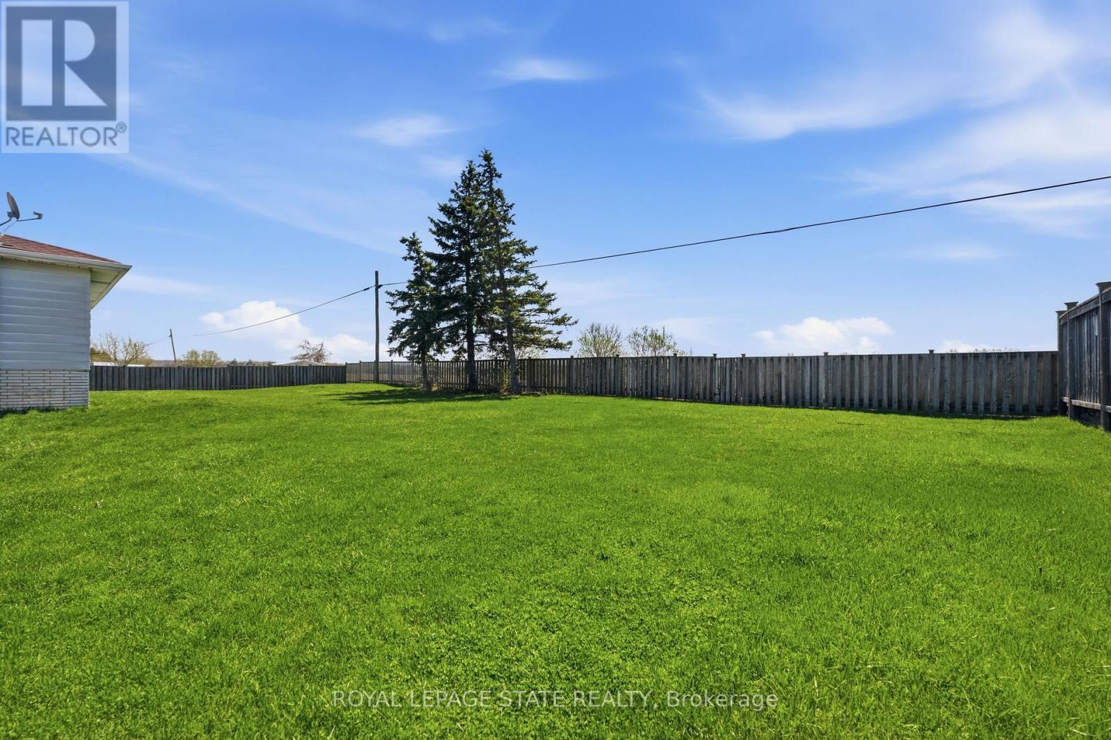 515 Golf Club Road, Hamilton, Ontario  L0R 1P0 - Photo 37 - X13038426