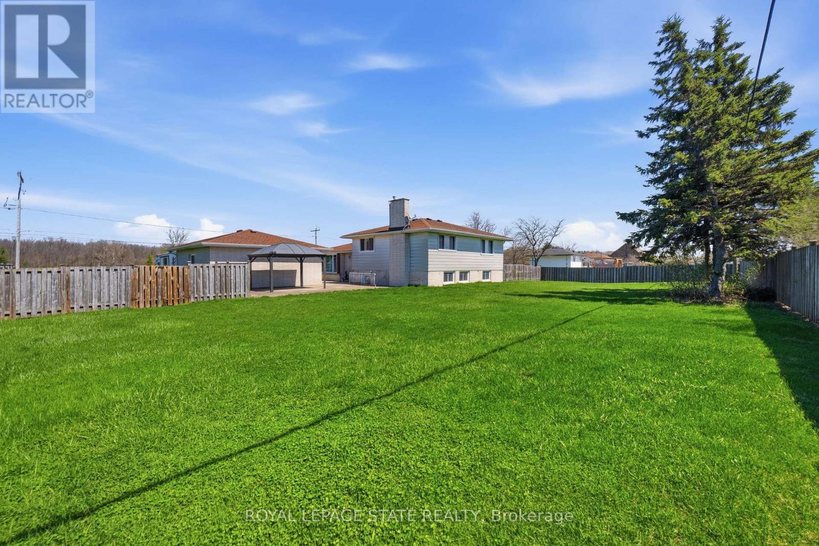 515 Golf Club Road, Hamilton, Ontario  L0R 1P0 - Photo 38 - X13038426