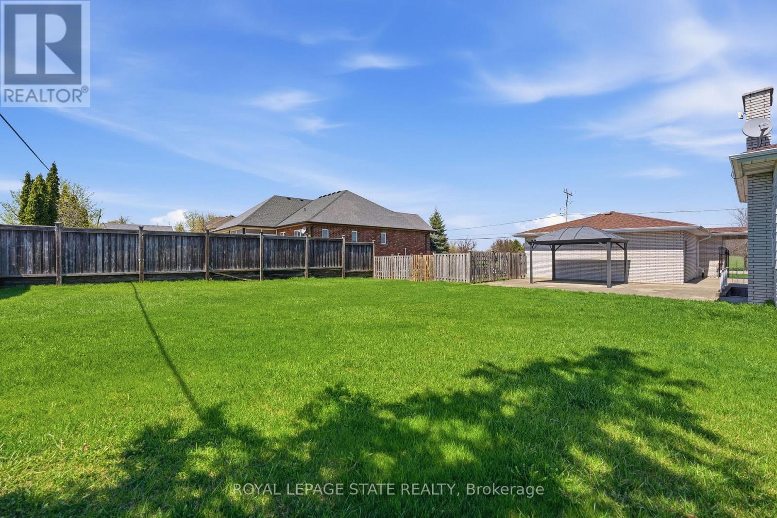 515 Golf Club Road, Hamilton, Ontario  L0R 1P0 - Photo 39 - X13038426