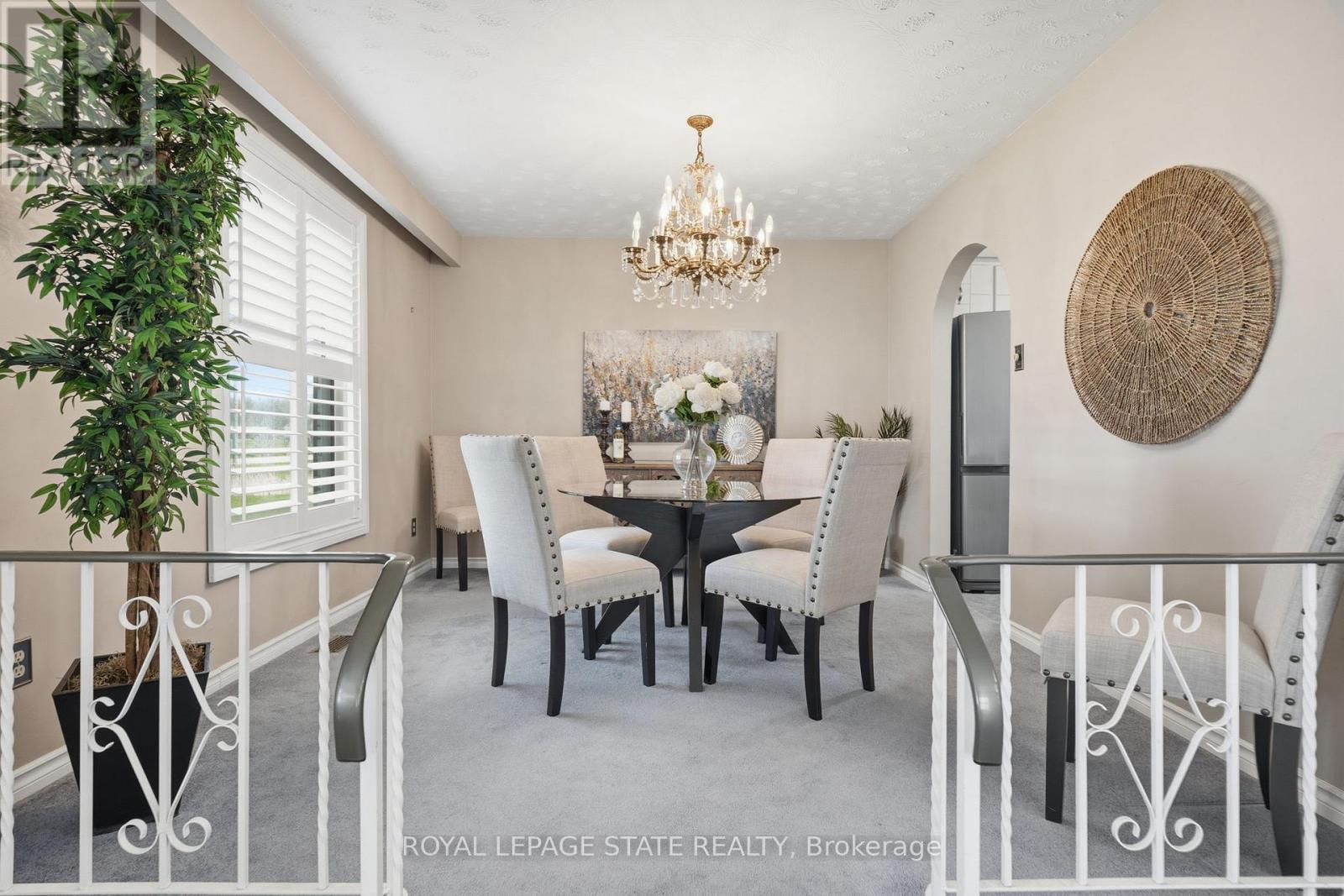 515 Golf Club Road, Hamilton, Ontario  L0R 1P0 - Photo 4 - X13038426