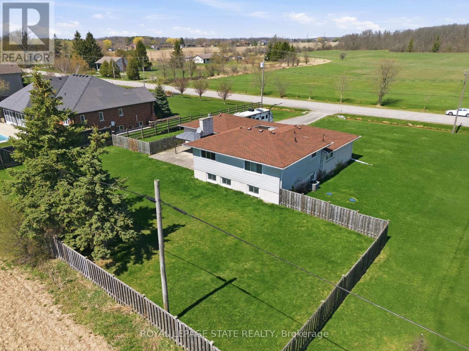 515 Golf Club Road, Hamilton, Ontario  L0R 1P0 - Photo 42 - X13038426