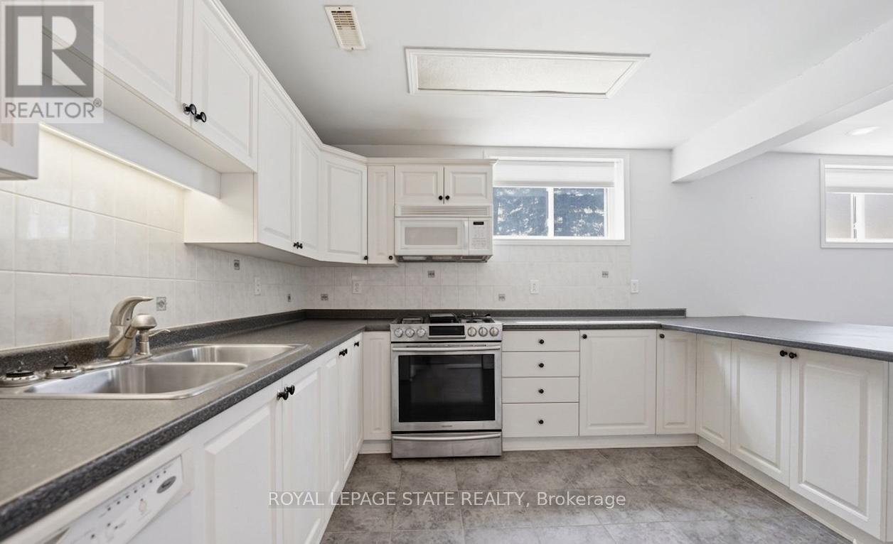 515 Golf Club Road, Hamilton, Ontario  L0R 1P0 - Photo 6 - X13038426