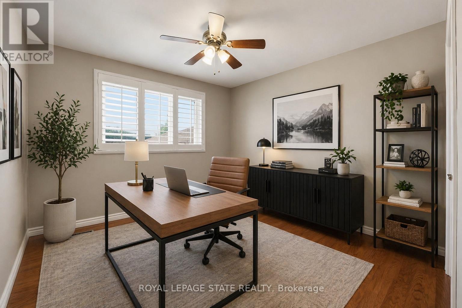 515 Golf Club Road, Hamilton, Ontario  L0R 1P0 - Photo 7 - X13038426